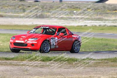 media/Mar-16-2024-CalClub SCCA (Sat) [[de271006c6]]/Group 6/Race/